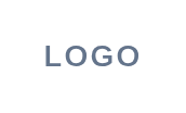 Logo placeholder