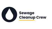 Sewage Cleanup Crew, LLC